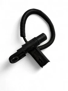 PEUGEOT PARTNER Furgon 5 Nockenwellensensor 1920QZ 31585252 - Picture 1 of 5
