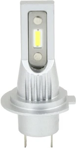 Cyron Lighting ABH7D H7 Elite D-Series fits Mini™ LED Bulbs - Picture 1 of 3
