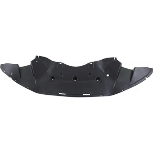For Chrysler 300 Front Engine Splash Shield 2011-2022 Under Cover CH1228108 - Foto 1 di 4