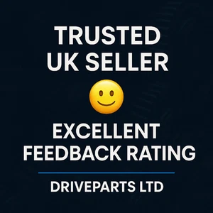 ✅Fits OE PSA 515065 Torision Bar CITROEN T. BERLINGO 96- LEFT BAR D ⭐UK Seller⭐ - Picture 1 of 6