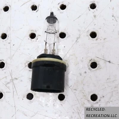 Arctic Cat M8 2009 bombilla 0609-693 Foto 1 de 4