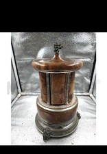 Carillon Portasigarette