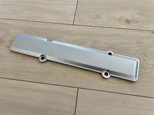 Honda Acura OEM B-series Engine Spark Plug Cover Plate B18 B16 DC2 12500-PR3-000 - Picture 1 of 9