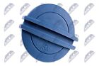 Blue Coolant Tank Sealing Cap Fits AUDI PORSCHE SEAT SKODA VW 96-21 3B0121321