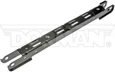 Brazo lateral trasero derecho inferior trasero Dorman 262AC39 para Ford Taurus X 2008-2009 Foto 1 de 2