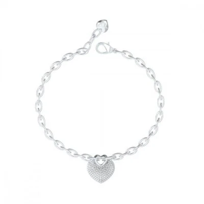 Bracciale Guess JUBB05214JWRHS - Immagine 1 di 3