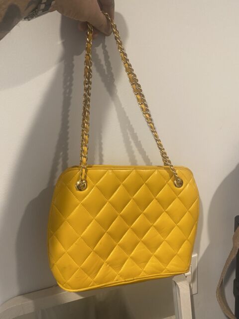 CHANEL Caviar Hobo Bags Quilted Bags & Handbags for Women for sale