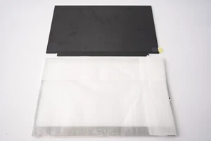 Lenovo B156HAN15.H 15.6" 144Hz FHD LCD IPS Gaming Laptop Replacement Screen - Picture 1 of 4