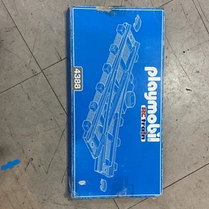PlayMobil RC Train 4388 - Bild 1 von 1