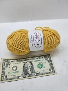 Selecciones de punto Swish DK sémola 50 gramos 123 yardas de hilo - Imagen 1 de 3