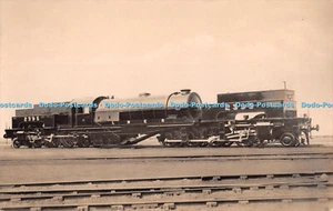 R387820 L N E R 2395 Der Lokverlag - Bild 1 von 4