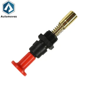 NEW  Flat Slide Carb / Hot Start Valve / Hot-Start Button - Imagen 1 de 10