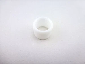 Conector para extensión Kickstarter IWL Berlín, comadreja - Imagen 1 de 1