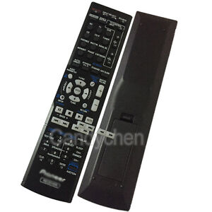 Remote Control For Pioneer VSX-521 AXD7660 VSX-422-K AXD7662 AV Receiver