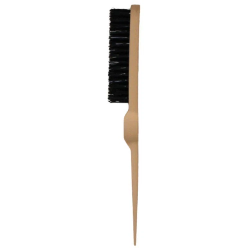 Technic Back Combing Brush - Teaser Volume Hair Parting Styling Hairdressing  - Image 1 of 1