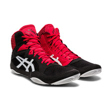 asics aggressor 3 canada