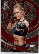 2023 Panini Chronicles UFC/MMA Cards Pick From List/Complete Your Set 251-500