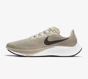 BQ9646-200 Nike Air Zoom Pegasus 37 Herren Turnschuhe Laufschuhe Laufen Sneakers - Bild 1 von 8
