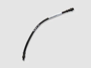 Mercedes-Benz  A2044280435 Front caliper brake hose C-Class W203 W204 CLK C20... - Bild 1 von 3