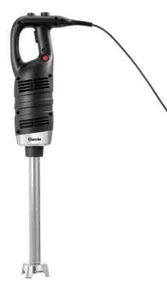 Bartscher Juego de Batidora de Varillas 1000 - Imagen 1 de 9