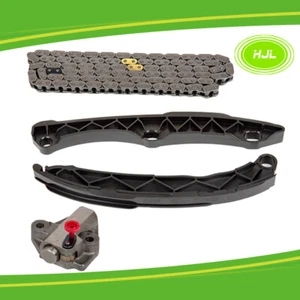 Timing Chain Kit For HYUNDAI Sonata Santa Fe 2.0L Turbo 2.4L THETA-2 2014-2019 - Picture 1 of 3