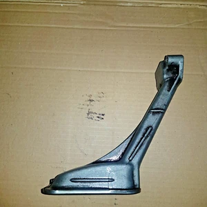 PESCANTE OLIO OPEL CORSA 1.3 JTD, CODICE MOTORE: 188A9000 - Imagen 1 de 5