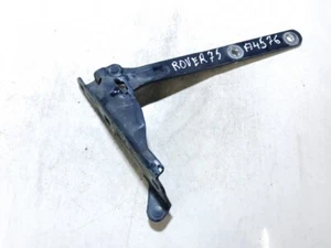 Hood bonnet Hinge right for Rover 75 UK773083-28 - Picture 1 of 5
