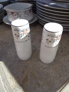 Scuoti sale e pepe vintage Claremont, by Sone - Foto 1 di 4