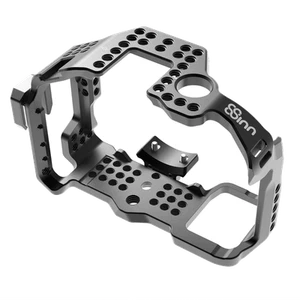 Metabones Support Adapter for Sony A7III / A7RIII Cage - Zdjęcie 1 z 4