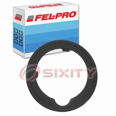 Junta termostática refrigerante Fel-Pro para motor Honda Insight 2010-2014 1,3 L L L4 ob Foto 1 de 4
