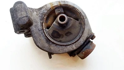 Mitsubishi Space Wagon 2000 Engine Mounting and Transmission Mount FR817716-47 - Photo 1/4