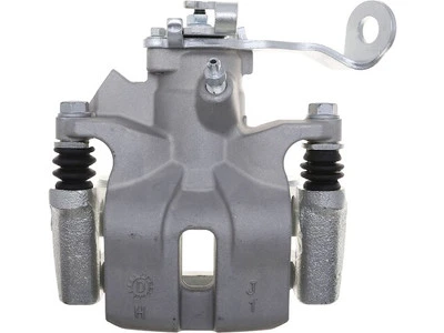 Задний правый тормозной суппорт для Mazda 3 Sport 2014-2015 годов выпуска Raybestos 36394PRWN - Изображение 1 из 2