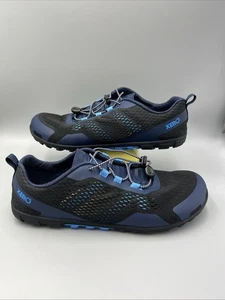 Xero Aqua X Sport Water & Light Trail Running Shoes. Minimalist Barefoot. Sz 11 - Picture 1 of 7