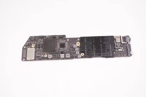 661-14752 Placa lógica Apple Intel i5 8 GB 512 GB sin Touch ID A2179 MacBook Air... - Imagen 1 de 2