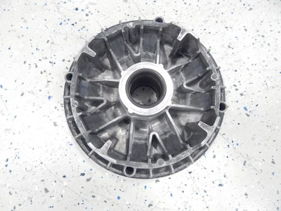 Arctic Cat ATV 2003-2009 500 embrague automático cara de transmisión móvil - 3402-751 Foto 1 de 2