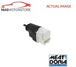 BRAKE LIGHT SWITCH STOP MEAT & DORIA 35169 FOR RENAULT CLIO III,LAGUNA II - Picture 1 of 5