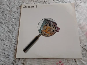 CHICAGO. 16 - Imagen 1 de 5