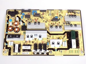 Samsung BN44-00874D Ersatzteil: Power Supply Bord Netzteil Platine für NU8000 - Picture 1 of 1