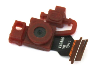 OEM AMAZON KINDLE FIRE HD 8 8th l5s83a repuesto cámara delantera orientada hacia adelante Foto 1 de 2