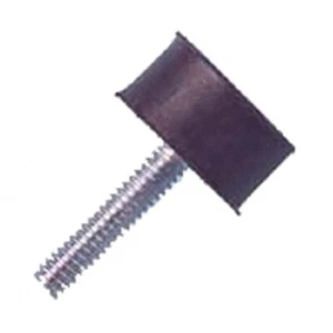 Brake Stop Screw for Club Car DS Golf Cart |1981 - up - Picture 1 of 1