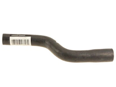 Puertas de manguera de calefacción para Chevrolet Venture 1997-2000 35751HZNH 1998 1999 moldeadas Foto 1 de 2