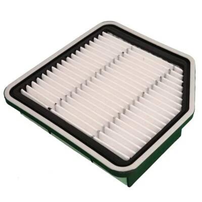 Fits Lexus IS250 IS350 GS350 GS430 Engine Air Filter Cleaner Element 17801-31110 Foto 1 de 4