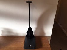 Sword Stand - Lot B