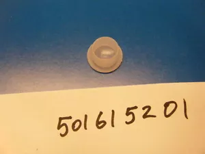 Husqvarna NEU 394 STECKER 501-61-52-01 - Bild 1 von 1