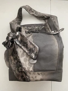 fiorelli bag - Picture 1 of 5