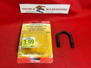 NOS Dorman 81008 U-Joint - Picture 1 of 2