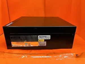 Chasis módulo Advantech AIMB-B2000-27ZE - Imagen 1 de 5