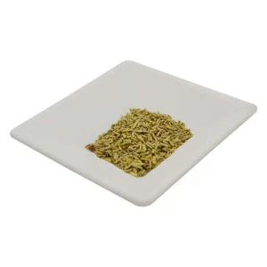 Krio Canned Rosemary Leaves 200G - Picture 1 of 1