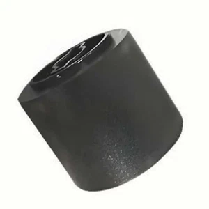 Rouleau de ramassage compatible avec Konica Minolta bizhub 225i 7121i 215i 7221i 205i - Photo 1/5