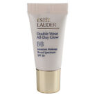 Estee Lauder Double Wear All Day Glow BB Makeup SPF 30 - Travel Size 0.24oz/7ml